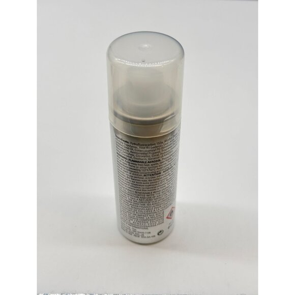 AVEDA Air Control Light Hold Hair Spray Travel Size 1.4 Oz - Picture 3 of 4